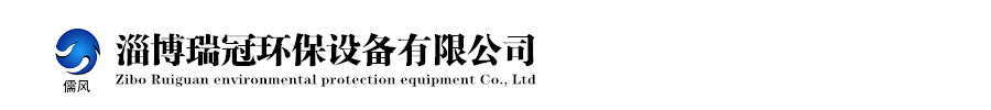 小九直播